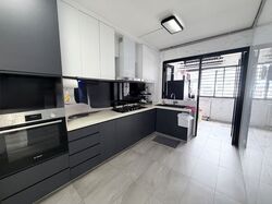 Blk 288 Choa Chu Kang Avenue 3 (Choa Chu Kang), HDB 4 Rooms #564217231